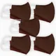 Brown__Gifts Island